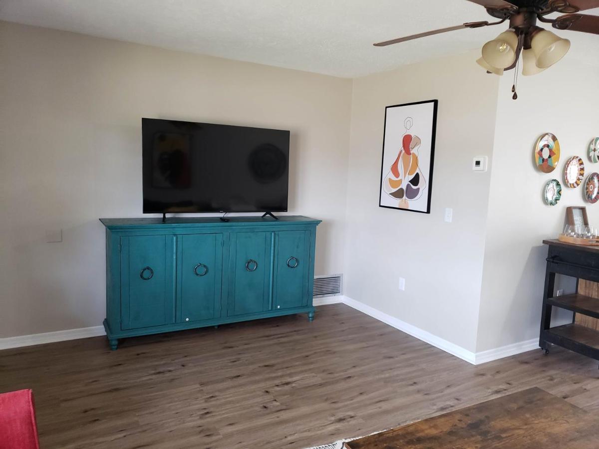 Shell Near The Sea, 2-Br Pet Friendly Home Venice Luaran gambar